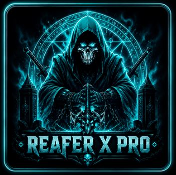REFAER X PRO